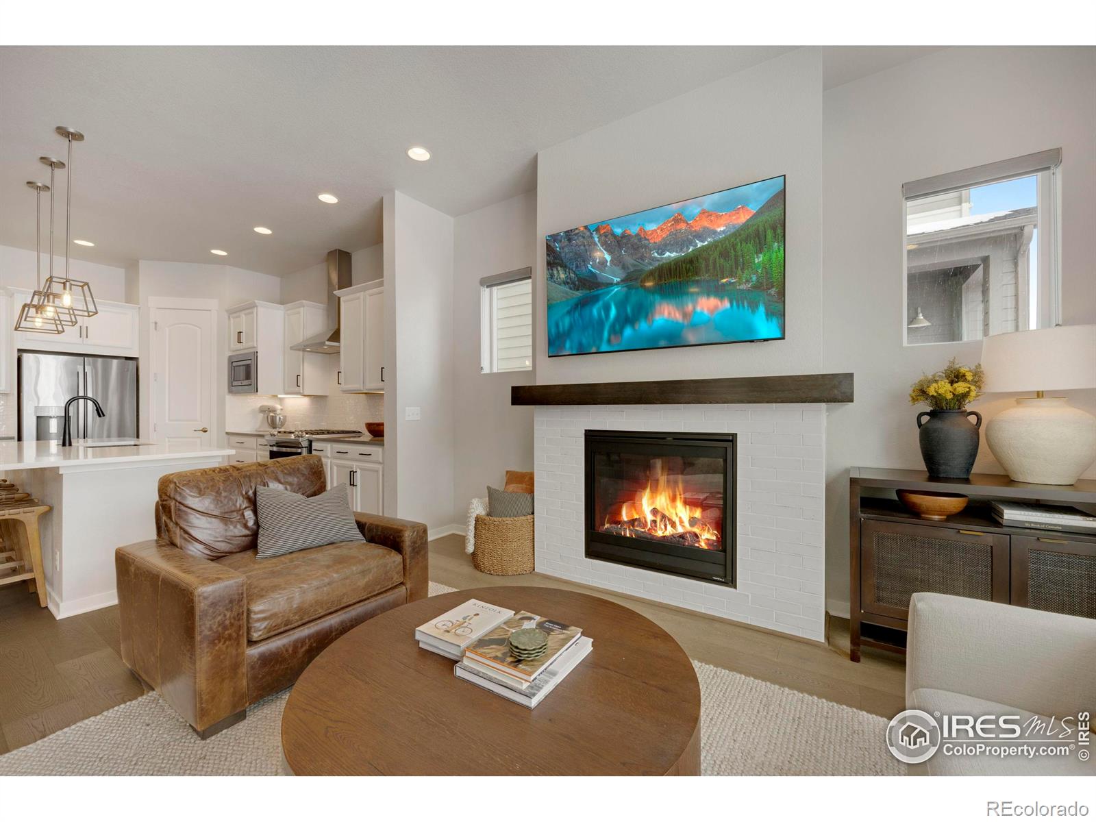 MLS Image #3 for 1933 w 165th way,broomfield, Colorado