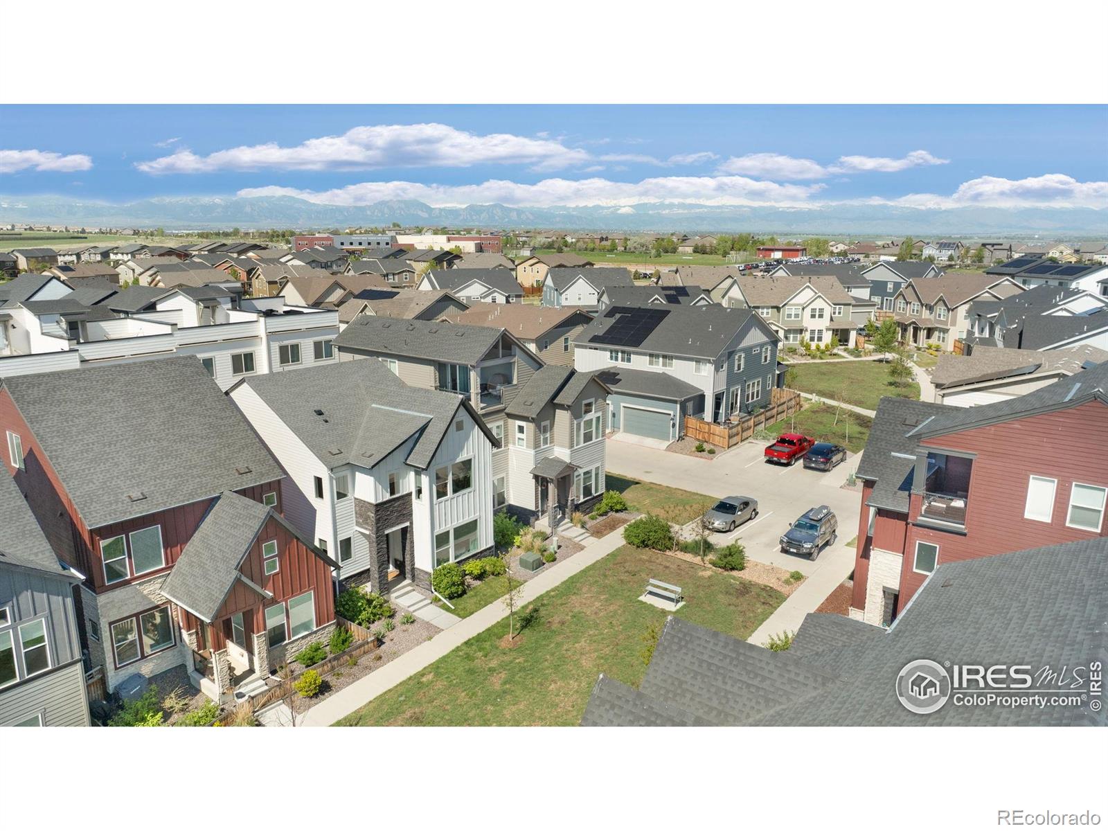 MLS Image #30 for 1933 w 165th way,broomfield, Colorado
