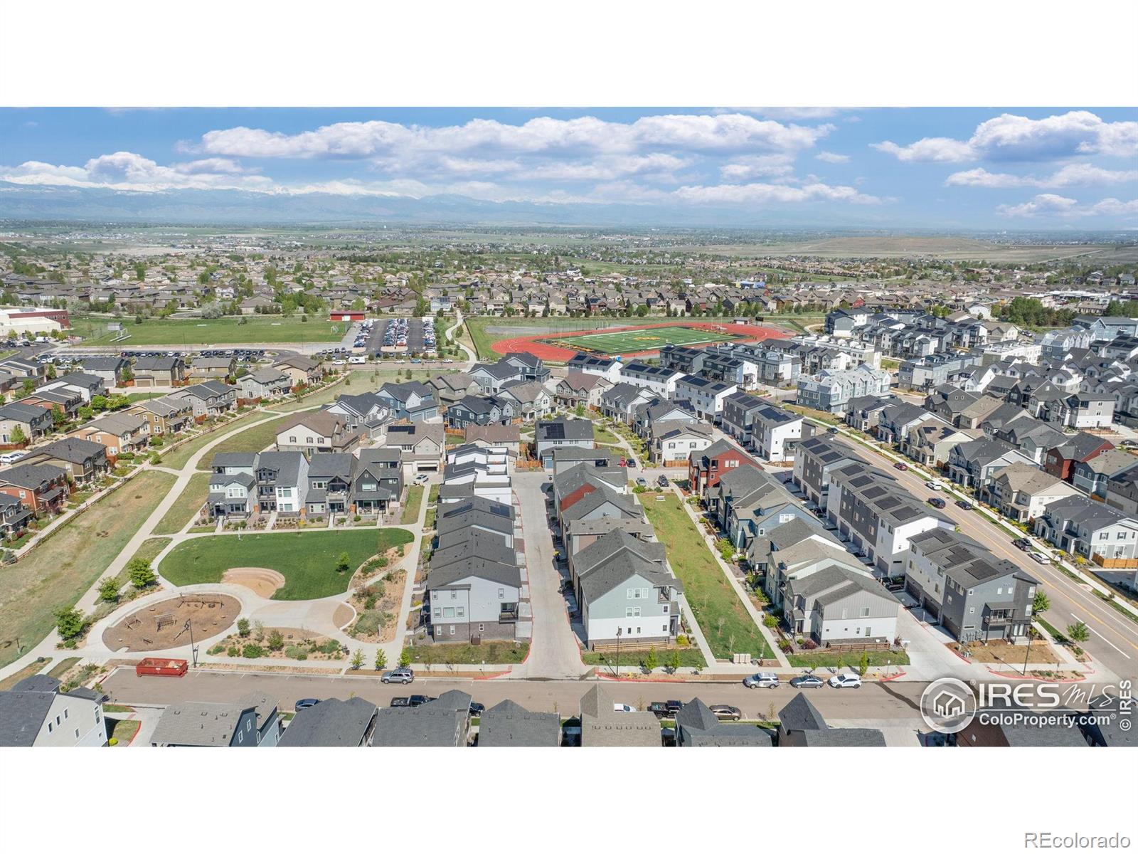 MLS Image #31 for 1933 w 165th way,broomfield, Colorado