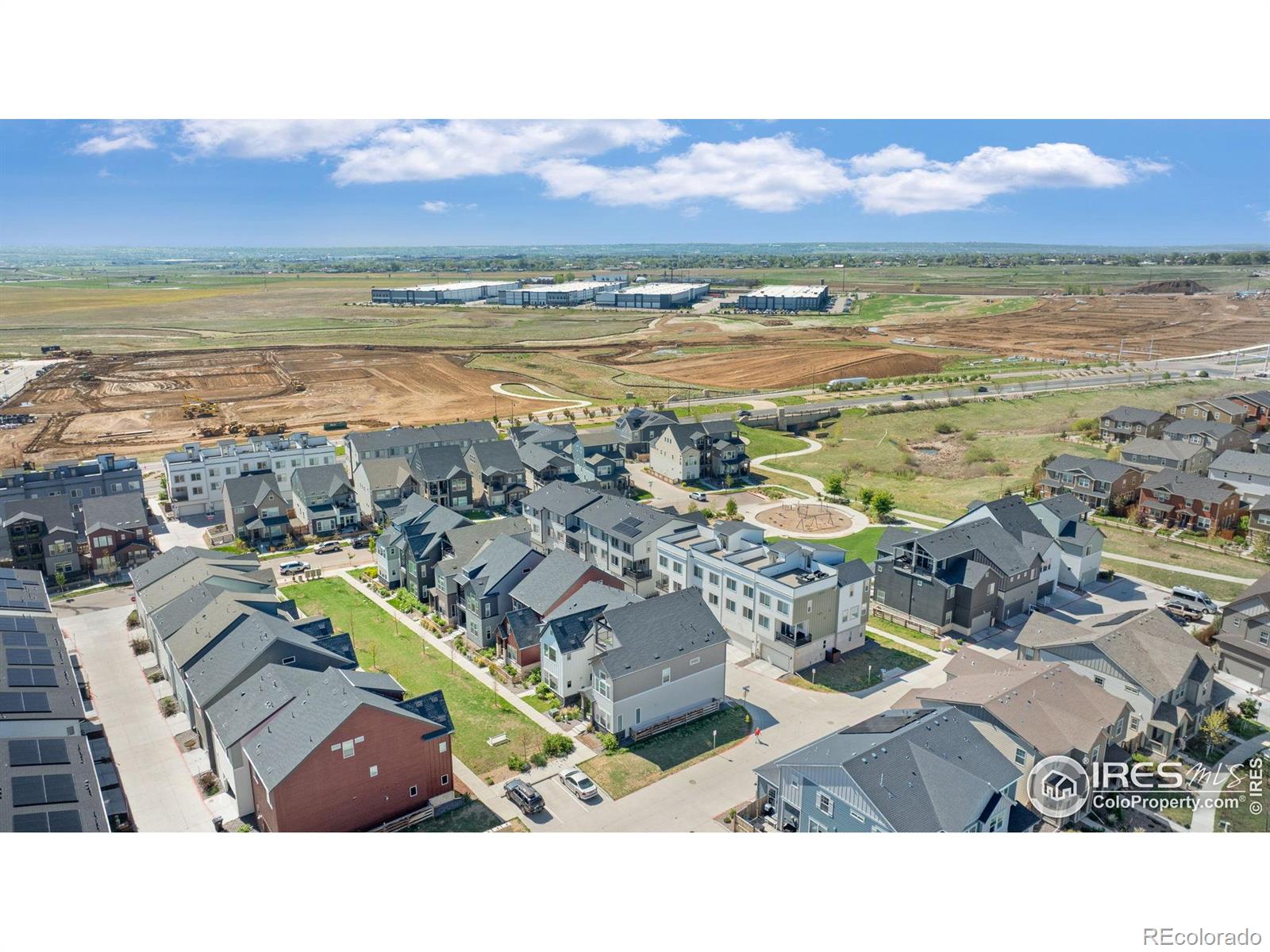 MLS Image #32 for 1933 w 165th way,broomfield, Colorado