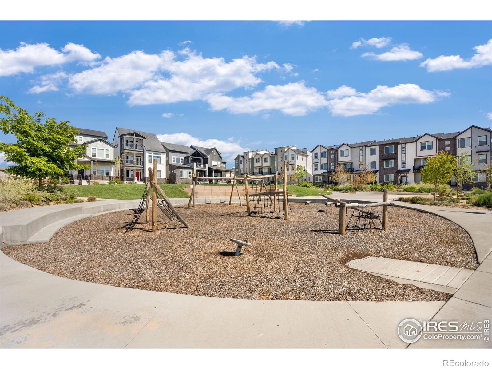 MLS Image #33 for 1933 w 165th way,broomfield, Colorado