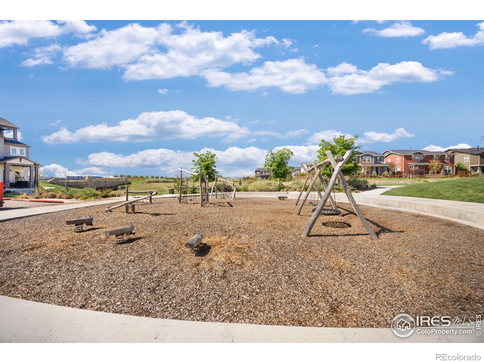 MLS Image #34 for 1933 w 165th way,broomfield, Colorado