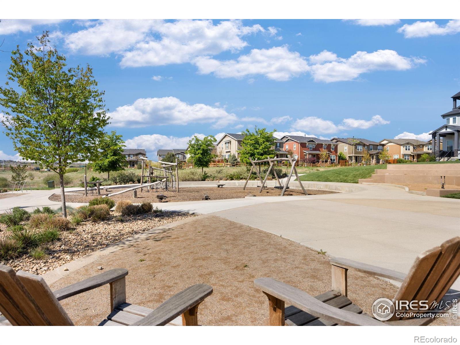 MLS Image #35 for 1933 w 165th way,broomfield, Colorado
