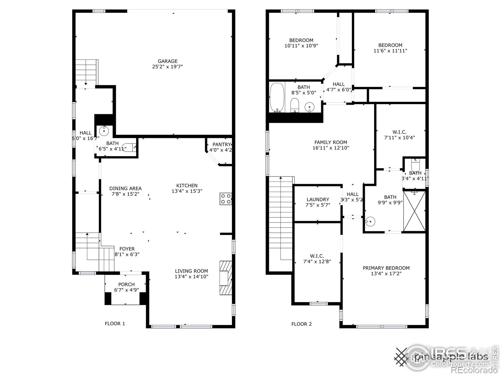 MLS Image #36 for 1933 w 165th way,broomfield, Colorado
