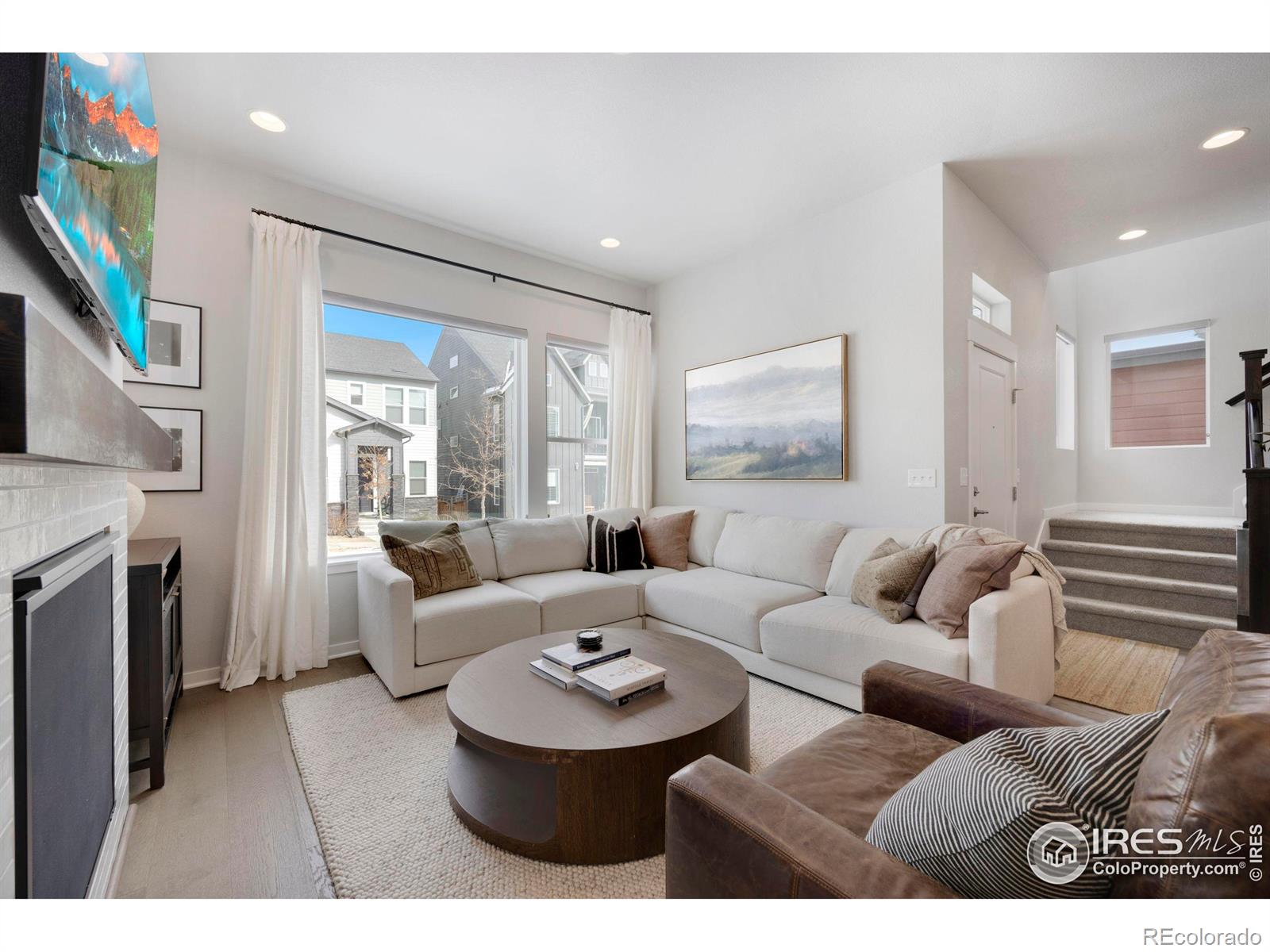 MLS Image #4 for 1933 w 165th way,broomfield, Colorado