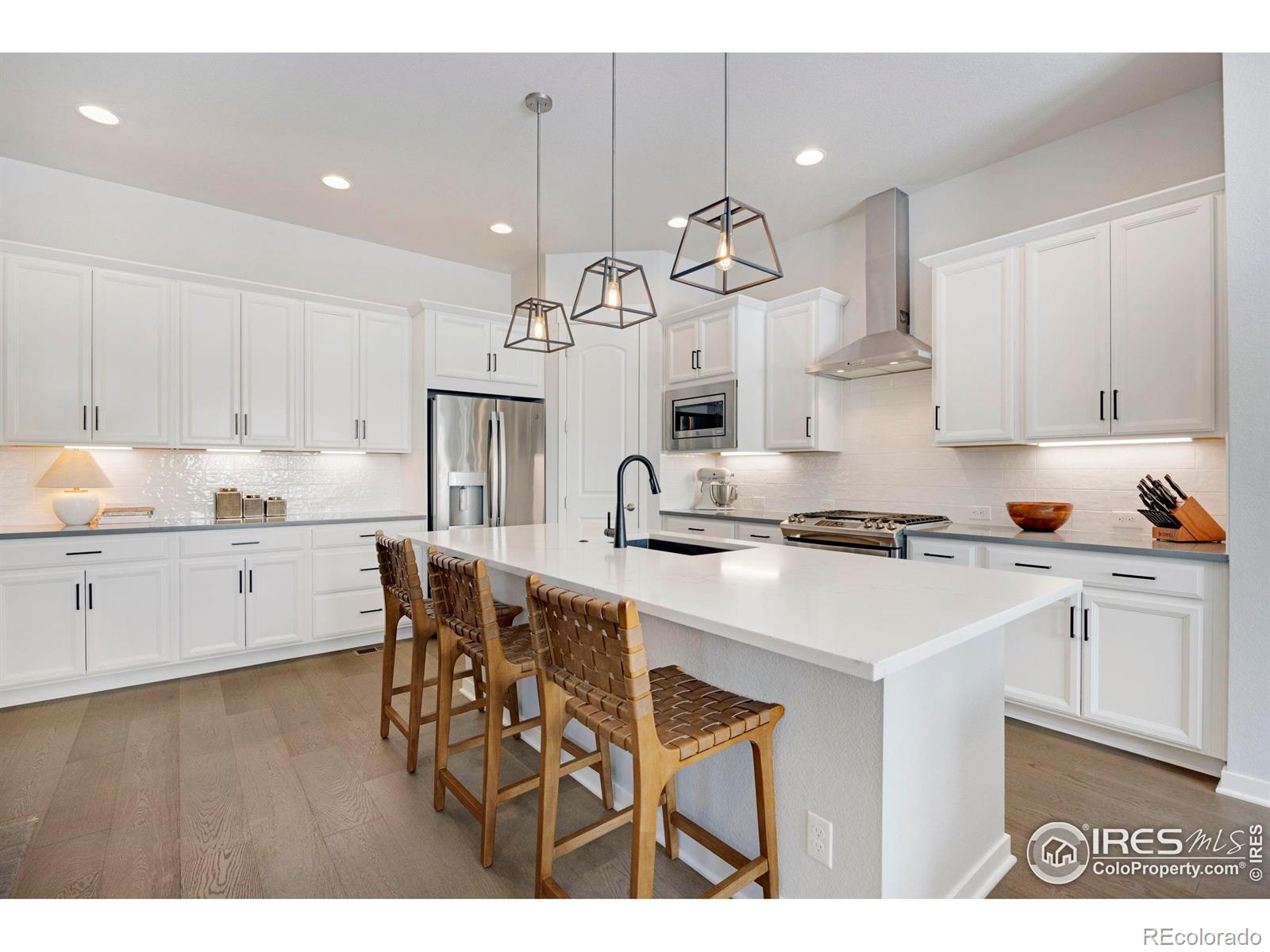 MLS Image #5 for 1933 w 165th way,broomfield, Colorado