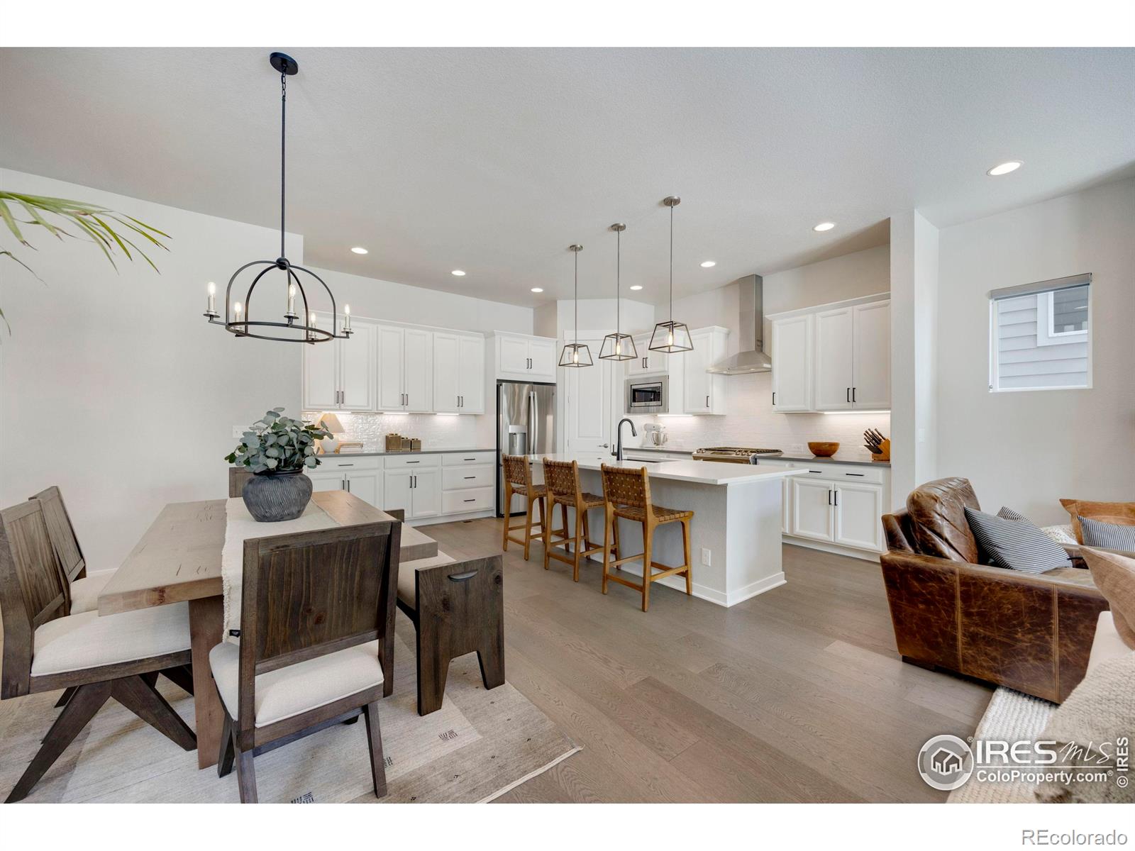 MLS Image #6 for 1933 w 165th way,broomfield, Colorado