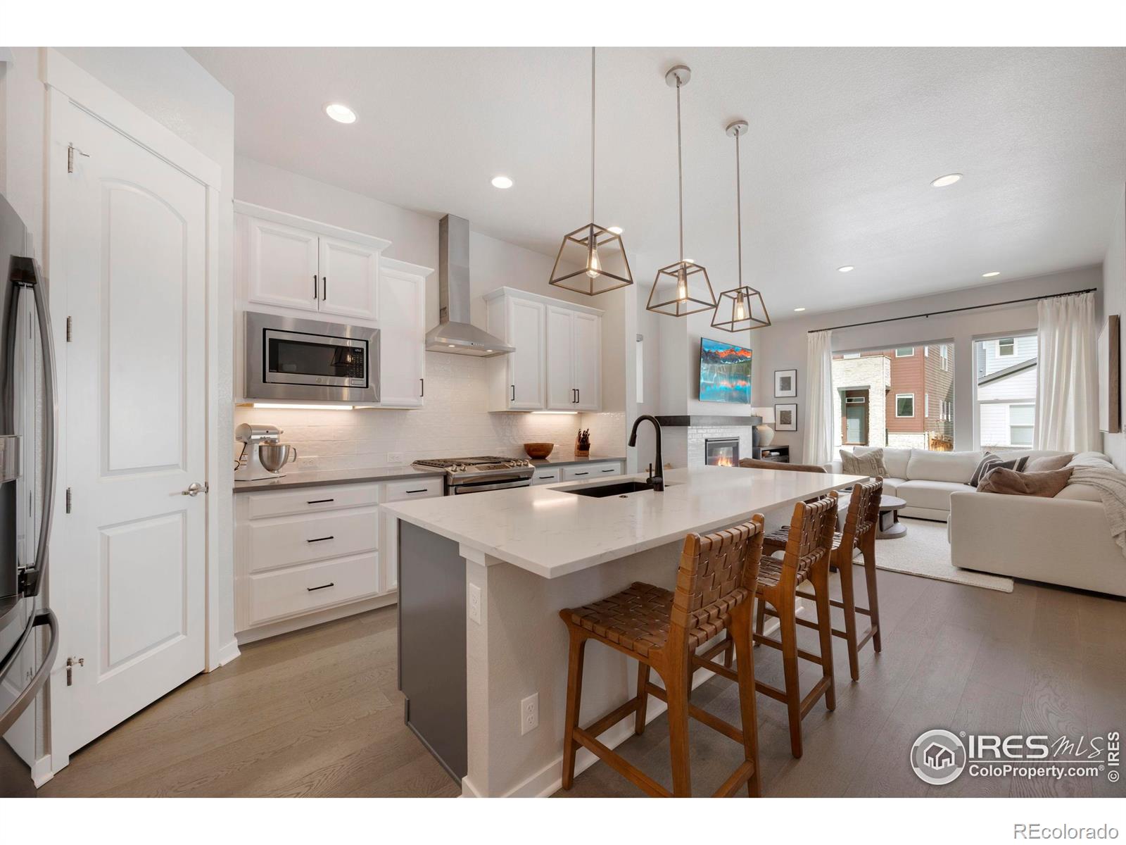 MLS Image #7 for 1933 w 165th way,broomfield, Colorado