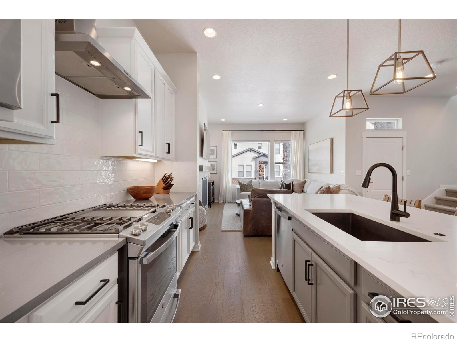 MLS Image #8 for 1933 w 165th way,broomfield, Colorado