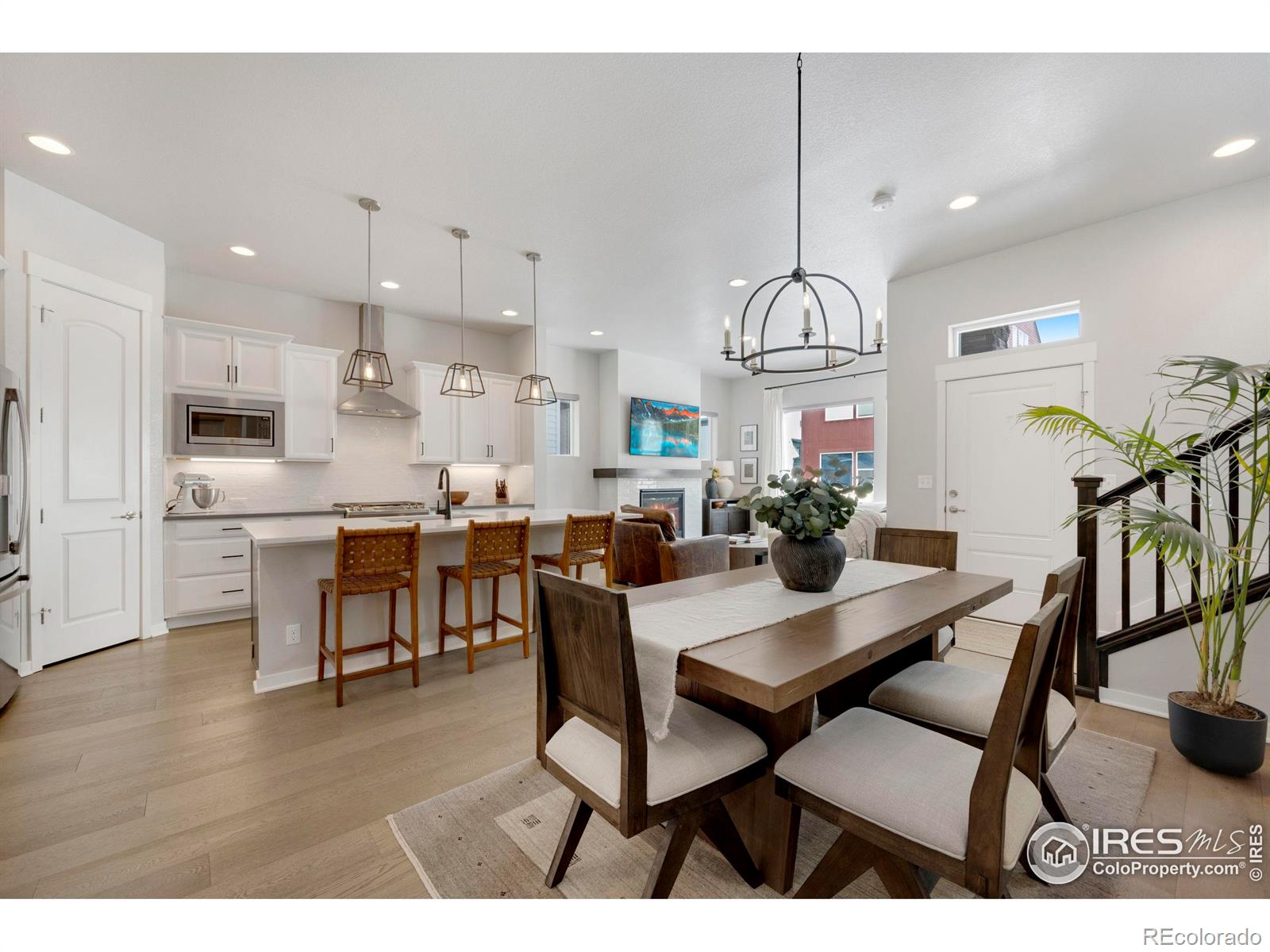 MLS Image #9 for 1933 w 165th way,broomfield, Colorado