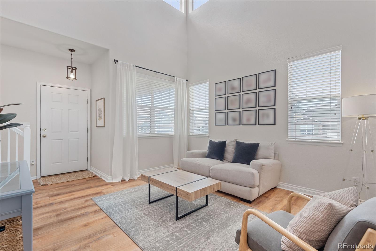 MLS Image #10 for 2736  poplar grove place,castle rock, Colorado