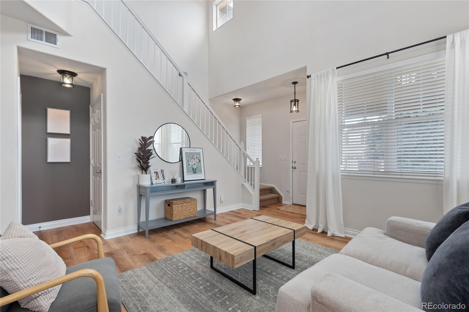 MLS Image #11 for 2736  poplar grove place,castle rock, Colorado