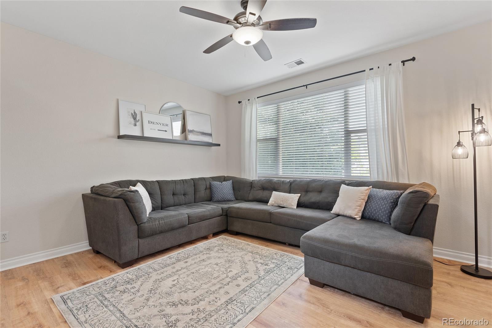 MLS Image #13 for 2736  poplar grove place,castle rock, Colorado