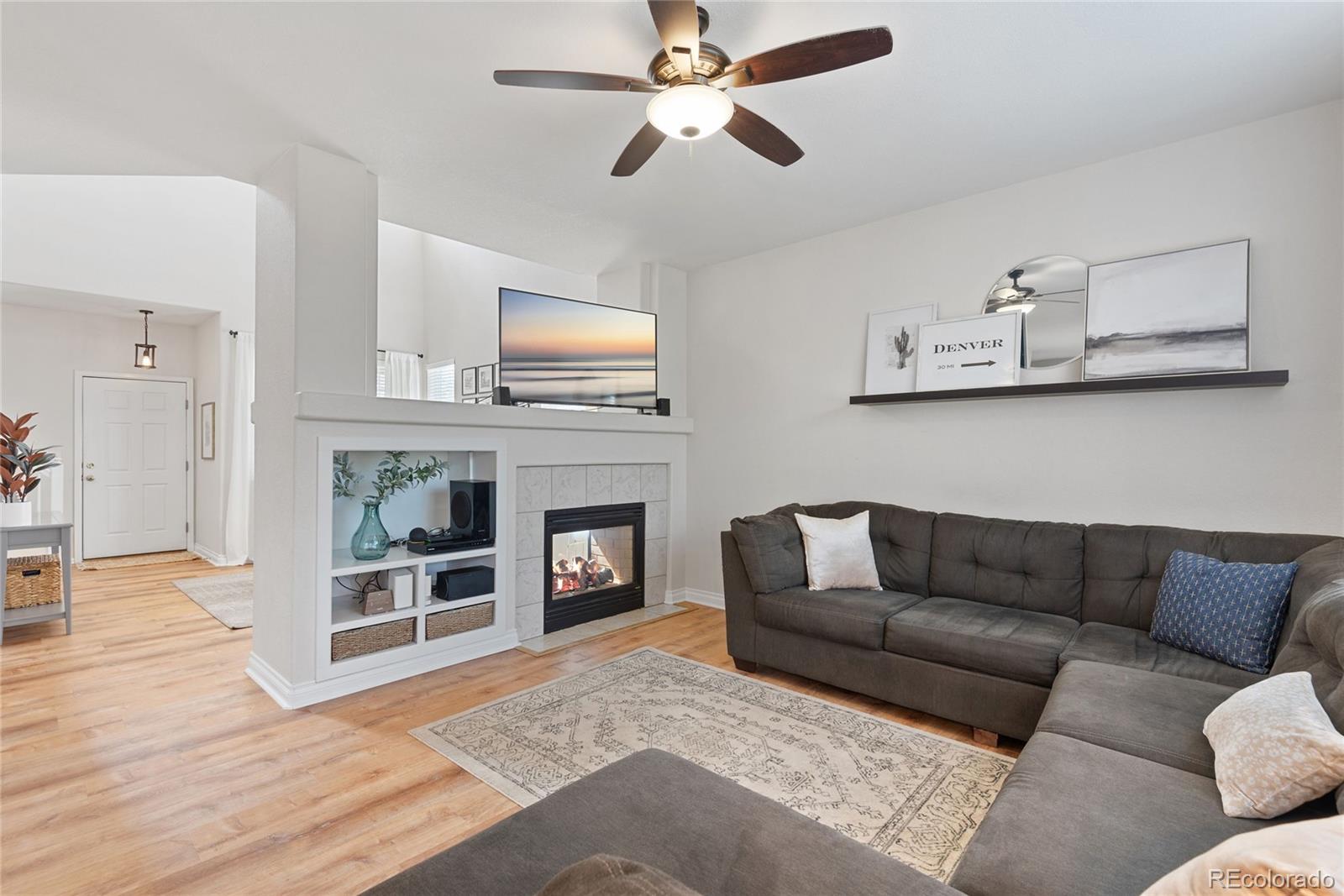 MLS Image #15 for 2736  poplar grove place,castle rock, Colorado