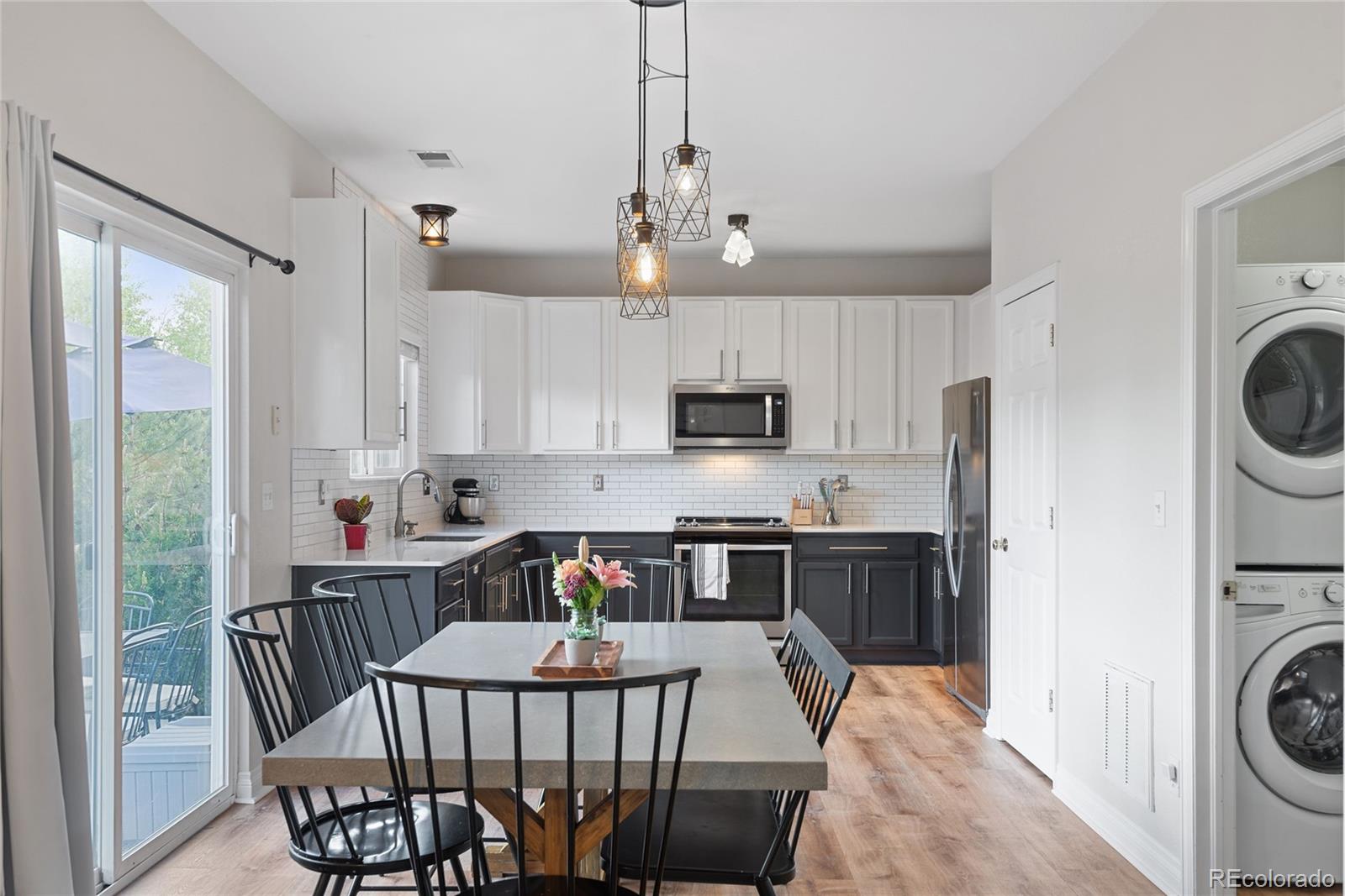 MLS Image #16 for 2736  poplar grove place,castle rock, Colorado