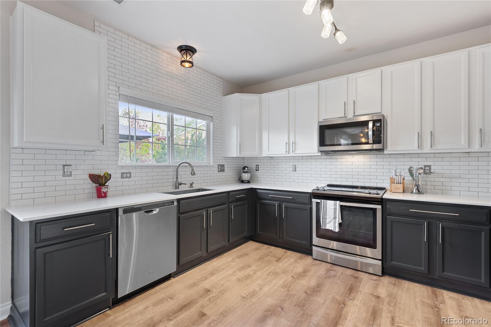 MLS Image #17 for 2736  poplar grove place,castle rock, Colorado