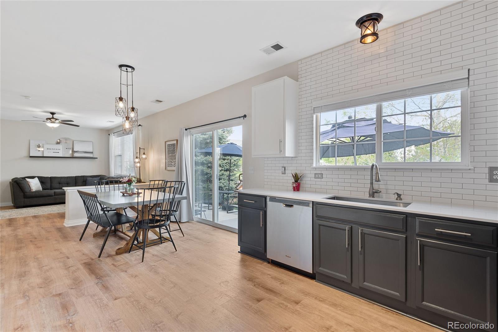 MLS Image #19 for 2736  poplar grove place,castle rock, Colorado