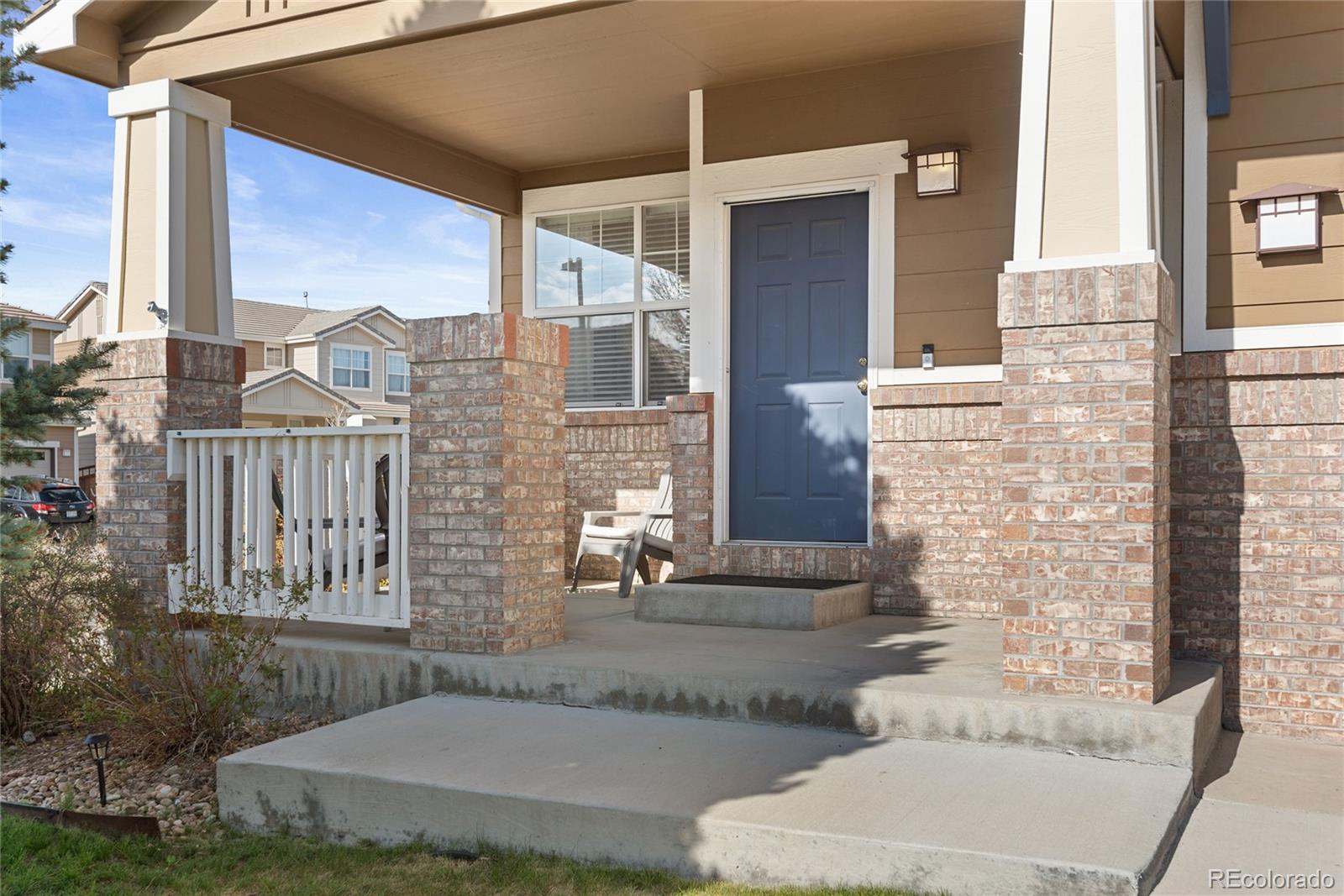 MLS Image #2 for 2736  poplar grove place,castle rock, Colorado