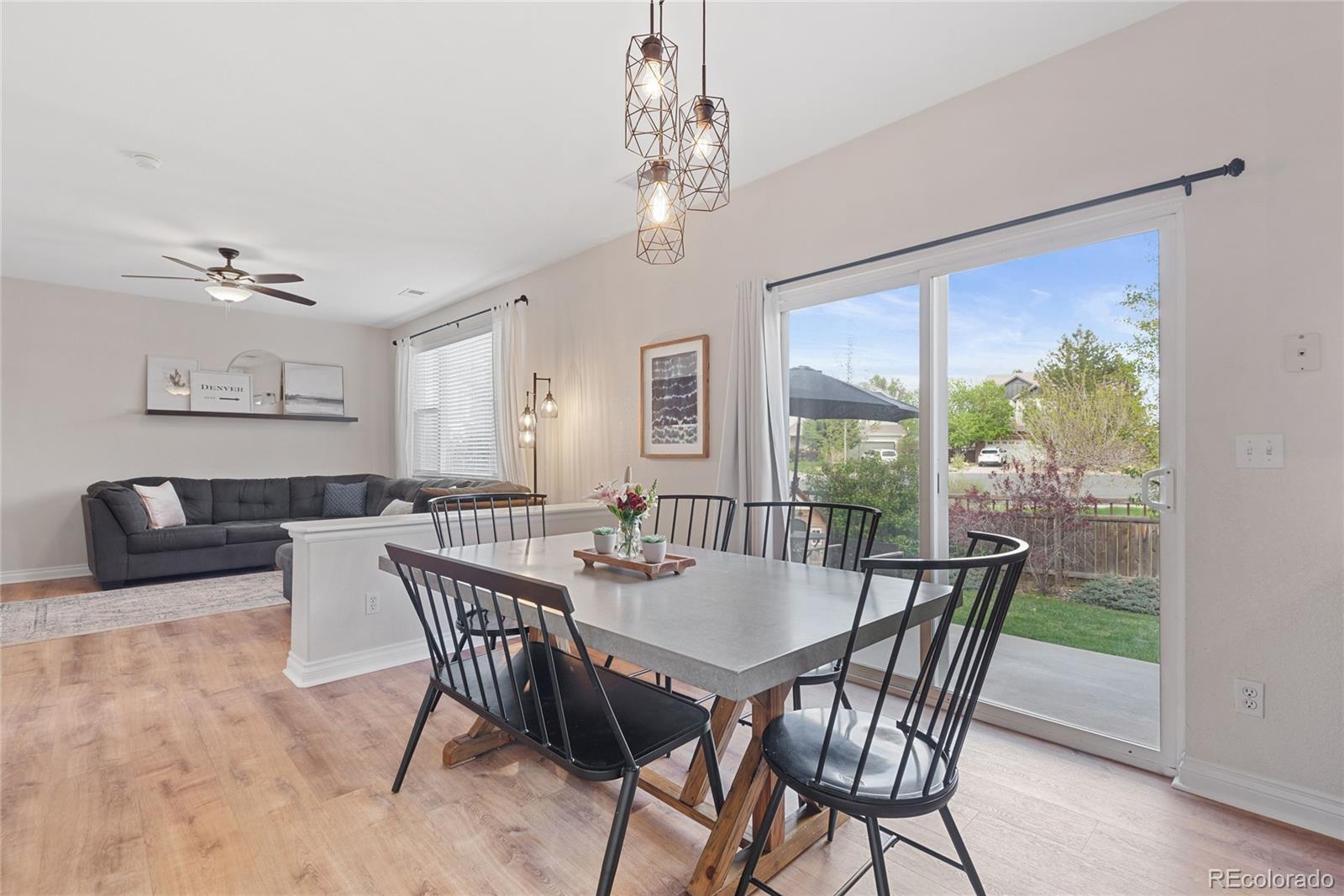 MLS Image #20 for 2736  poplar grove place,castle rock, Colorado