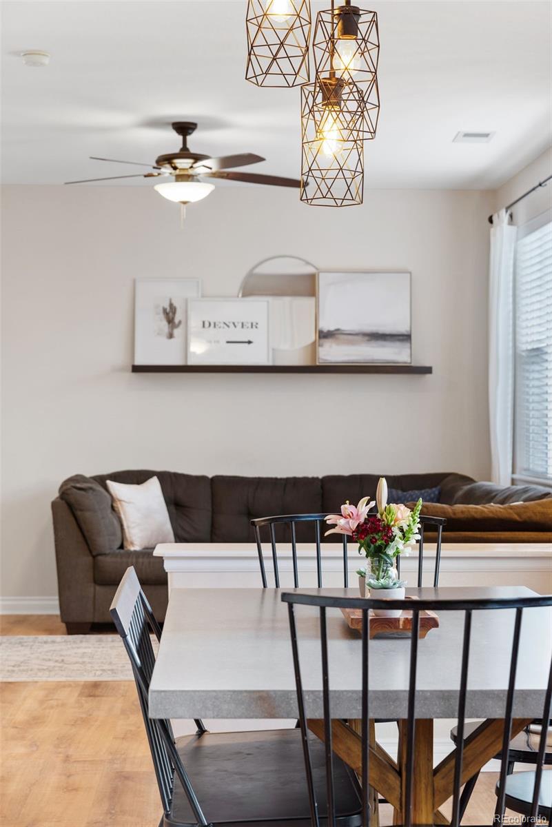 MLS Image #21 for 2736  poplar grove place,castle rock, Colorado