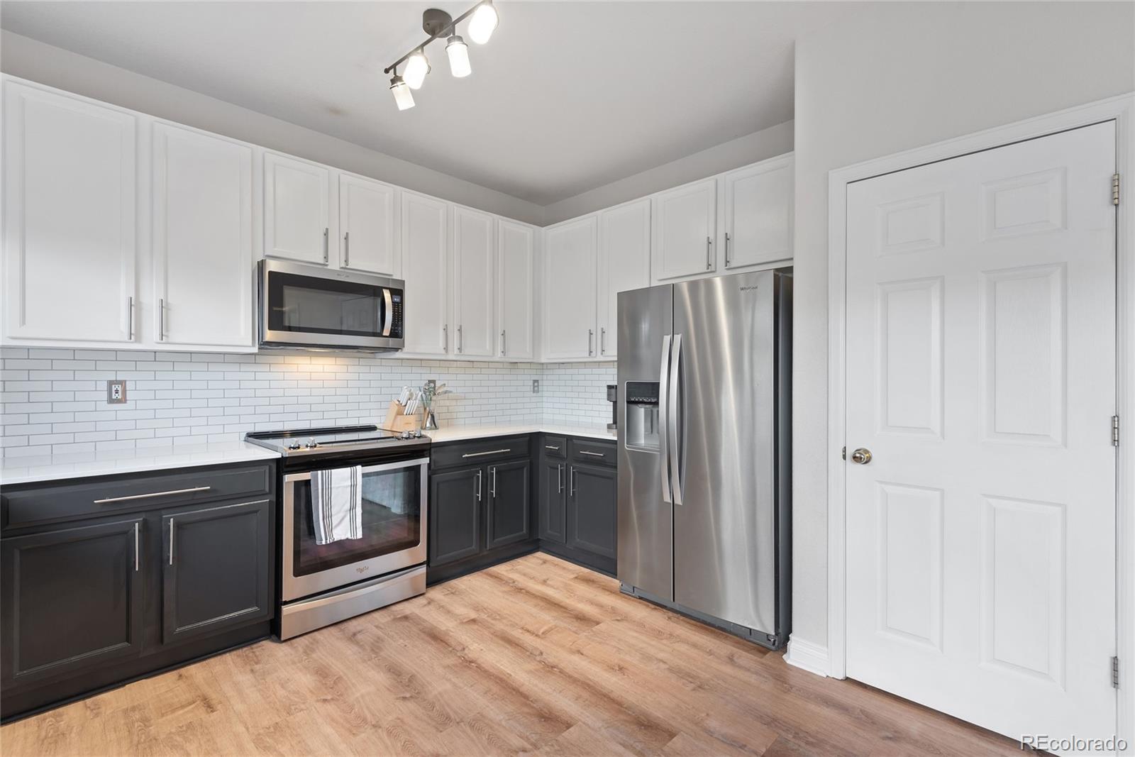 MLS Image #22 for 2736  poplar grove place,castle rock, Colorado