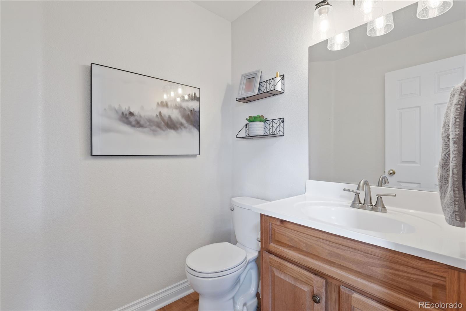 MLS Image #24 for 2736  poplar grove place,castle rock, Colorado