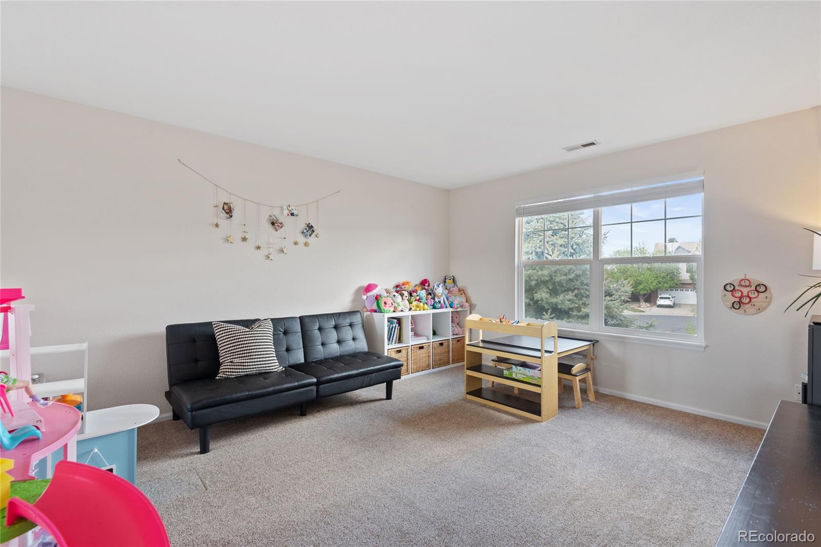 MLS Image #25 for 2736  poplar grove place,castle rock, Colorado