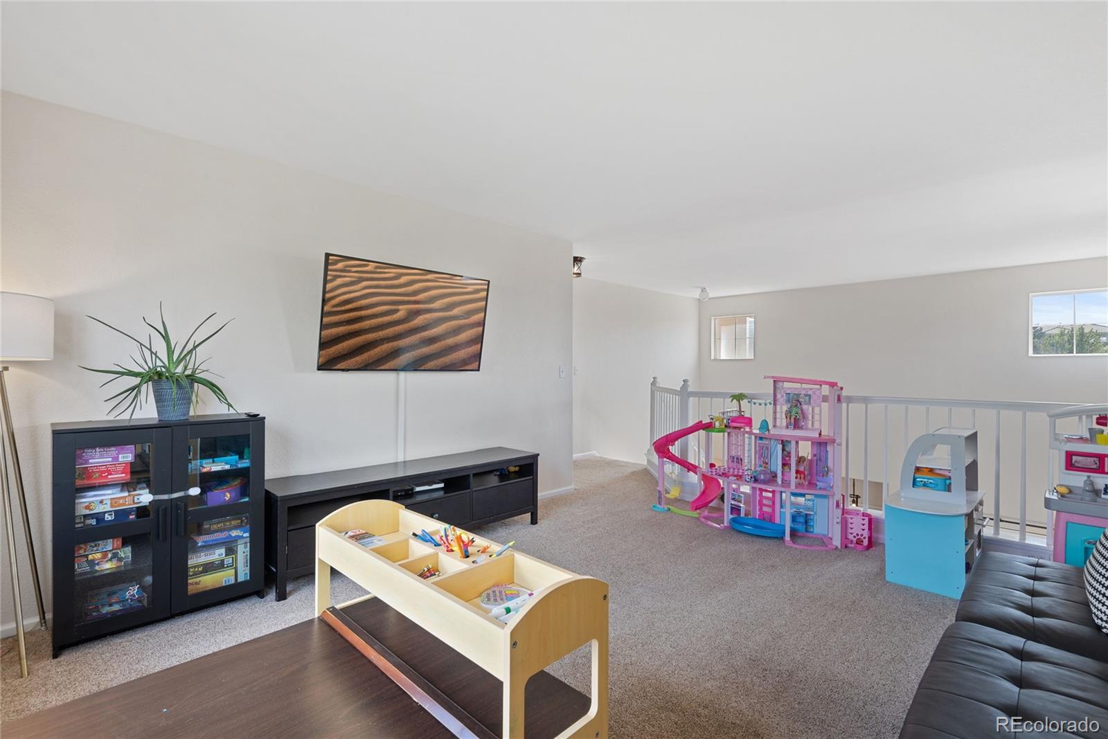 MLS Image #26 for 2736  poplar grove place,castle rock, Colorado