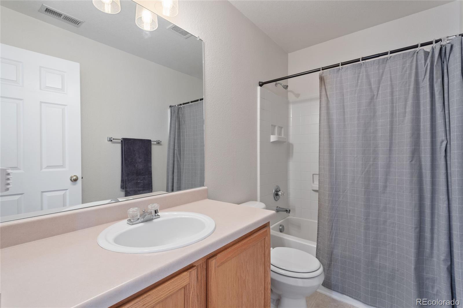 MLS Image #27 for 2736  poplar grove place,castle rock, Colorado