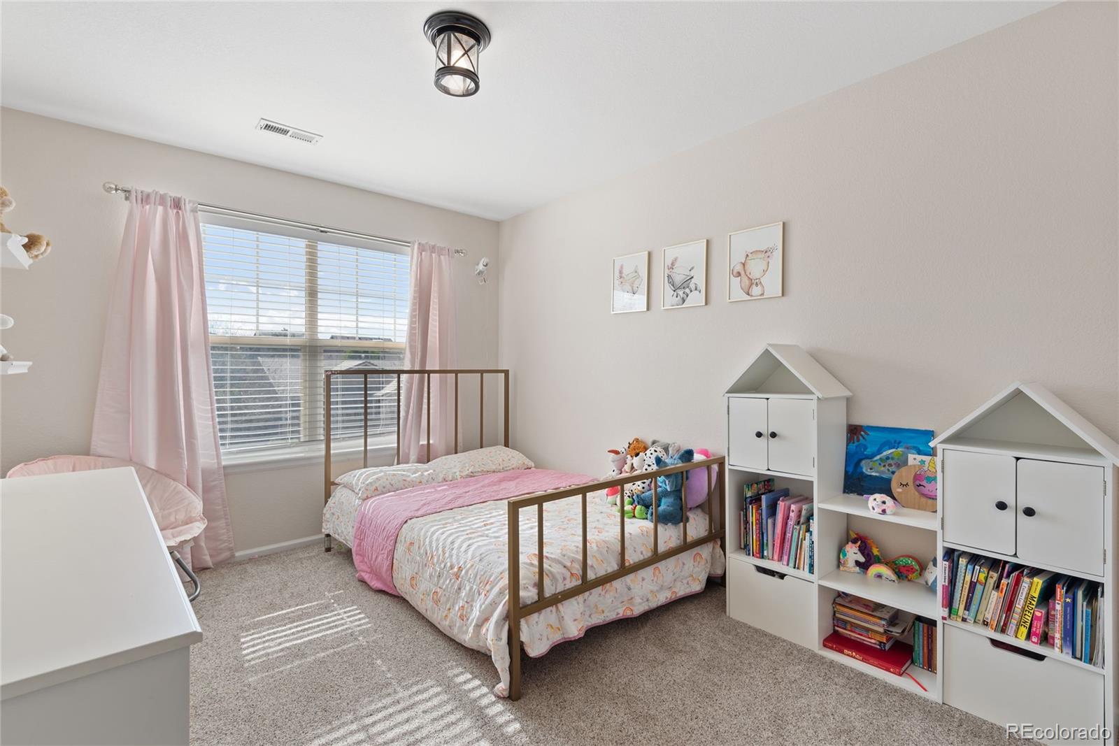 MLS Image #28 for 2736  poplar grove place,castle rock, Colorado