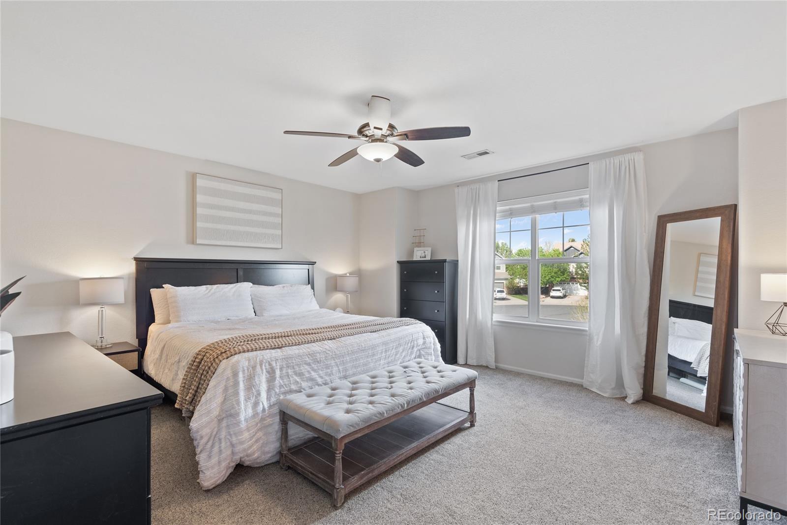 MLS Image #30 for 2736  poplar grove place,castle rock, Colorado