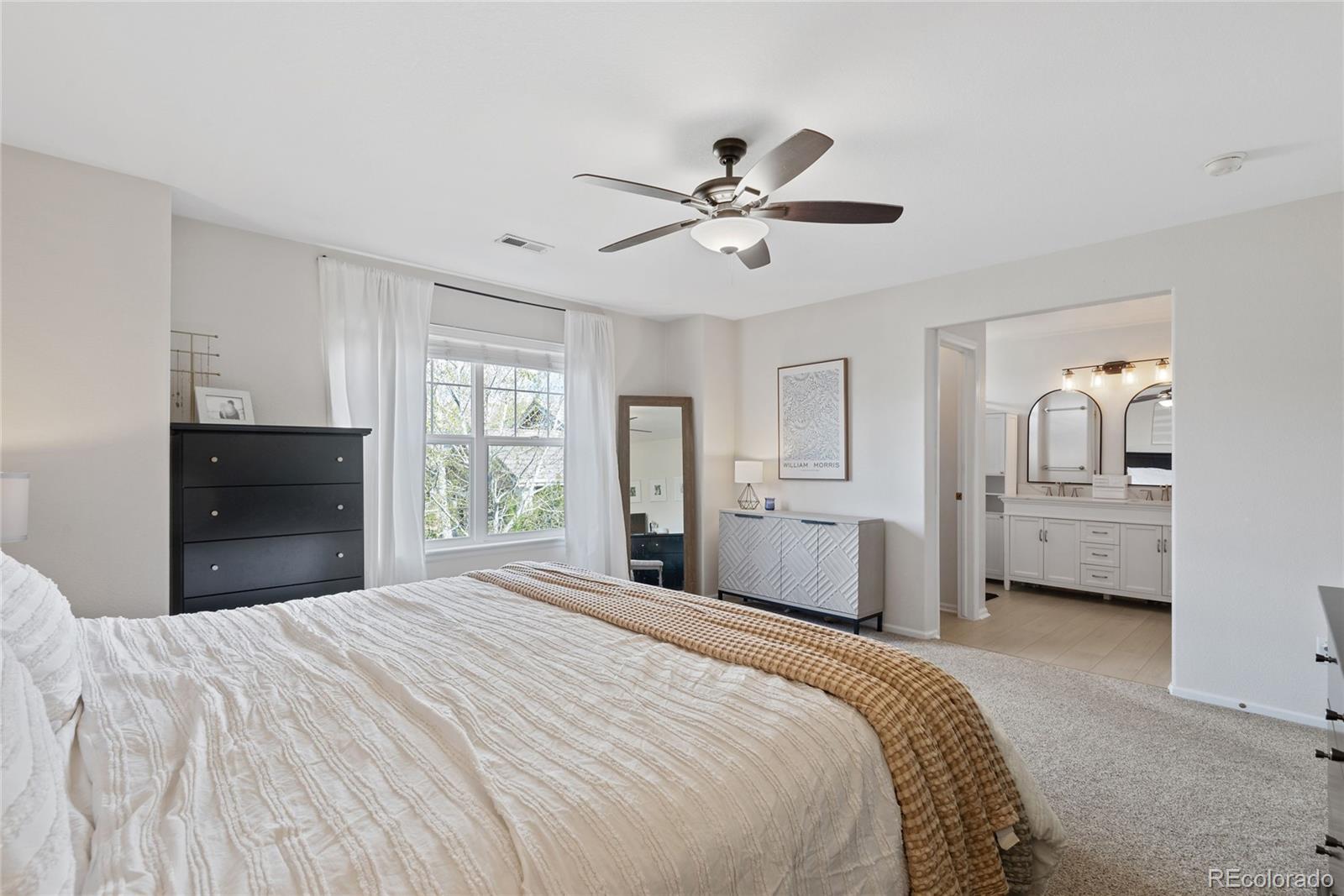 MLS Image #31 for 2736  poplar grove place,castle rock, Colorado