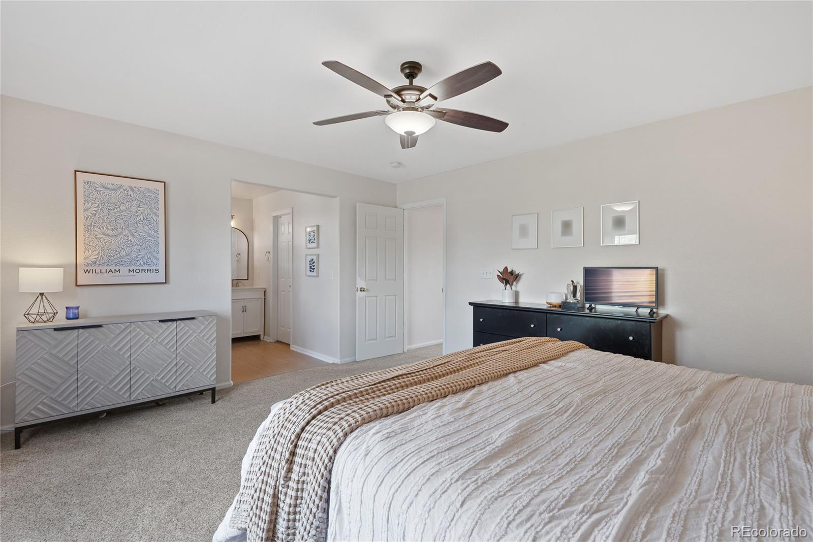 MLS Image #32 for 2736  poplar grove place,castle rock, Colorado