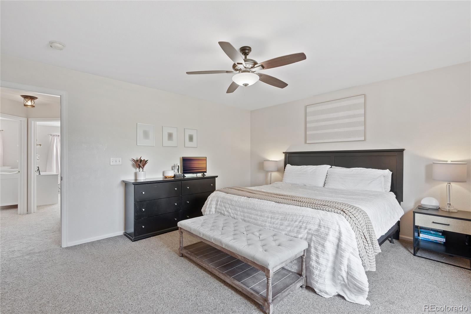 MLS Image #33 for 2736  poplar grove place,castle rock, Colorado
