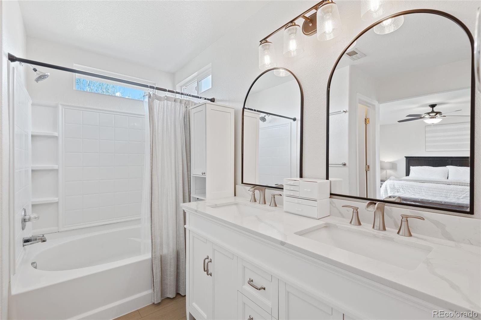 MLS Image #34 for 2736  poplar grove place,castle rock, Colorado