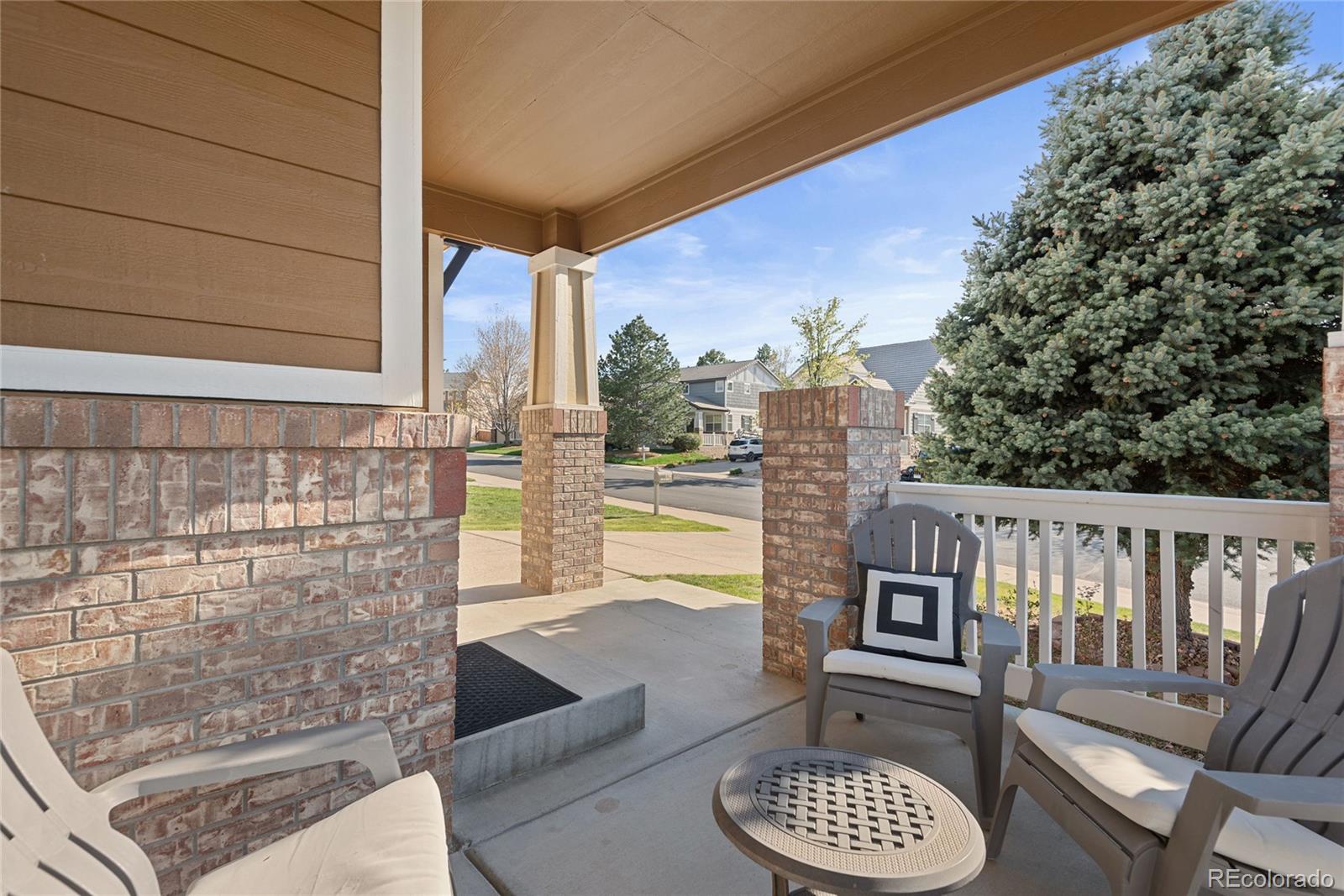 MLS Image #5 for 2736  poplar grove place,castle rock, Colorado