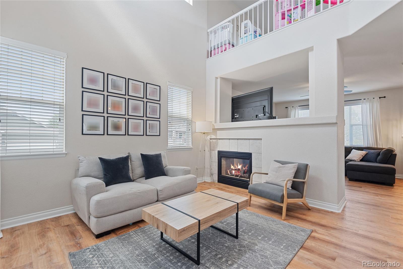 MLS Image #8 for 2736  poplar grove place,castle rock, Colorado