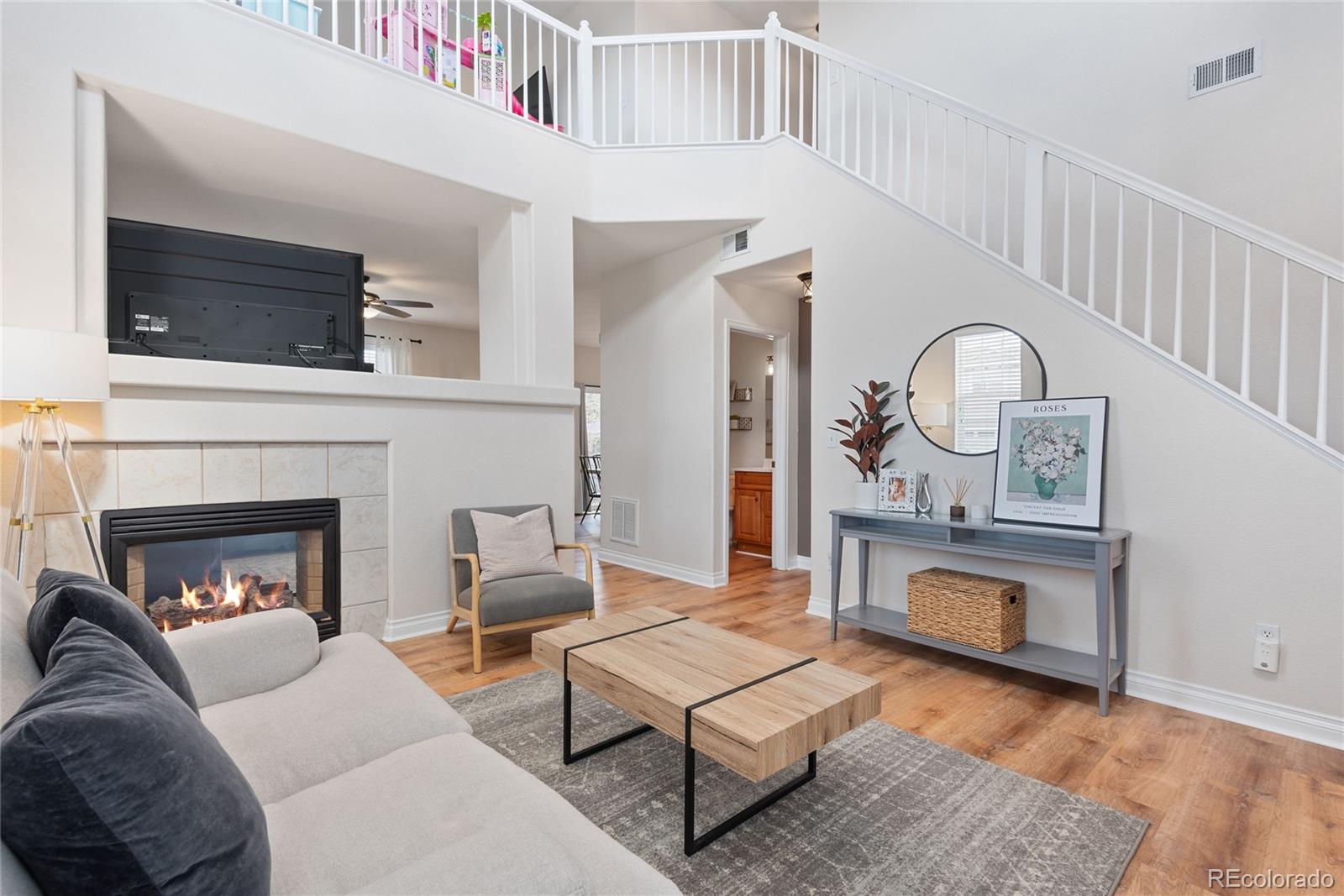 MLS Image #9 for 2736  poplar grove place,castle rock, Colorado