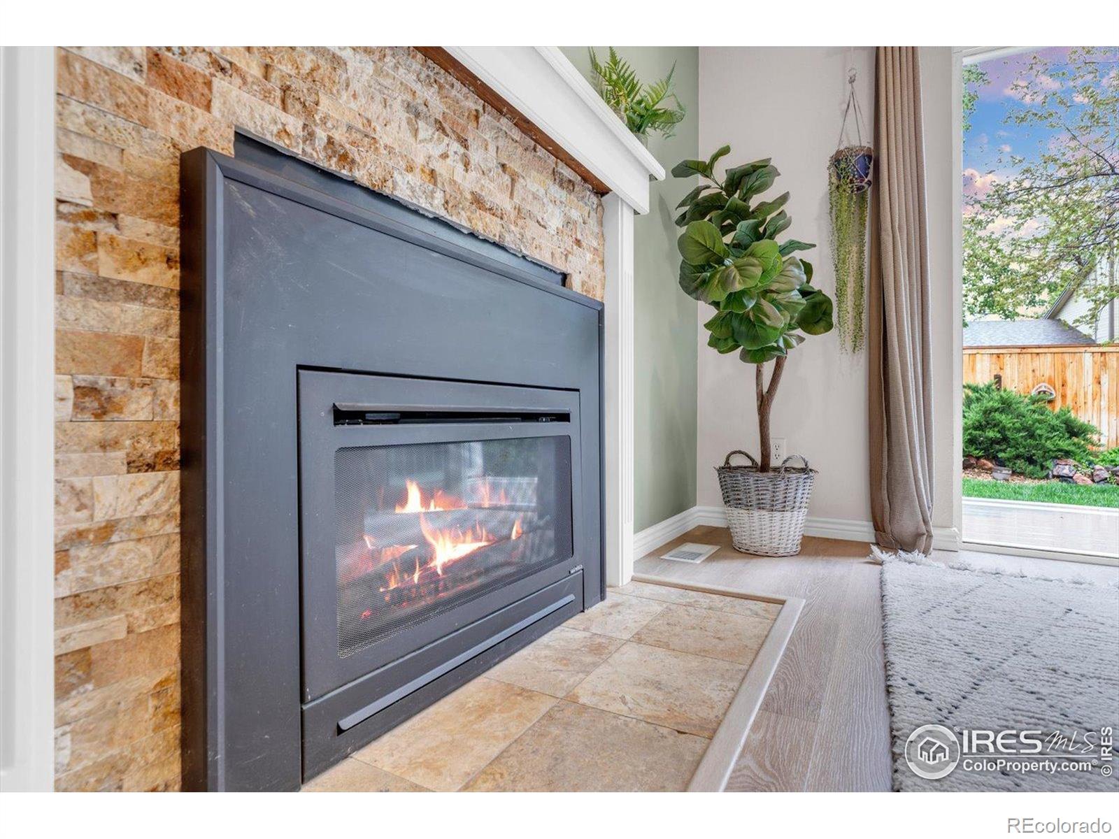 MLS Image #10 for 323 s hoover avenue,louisville, Colorado