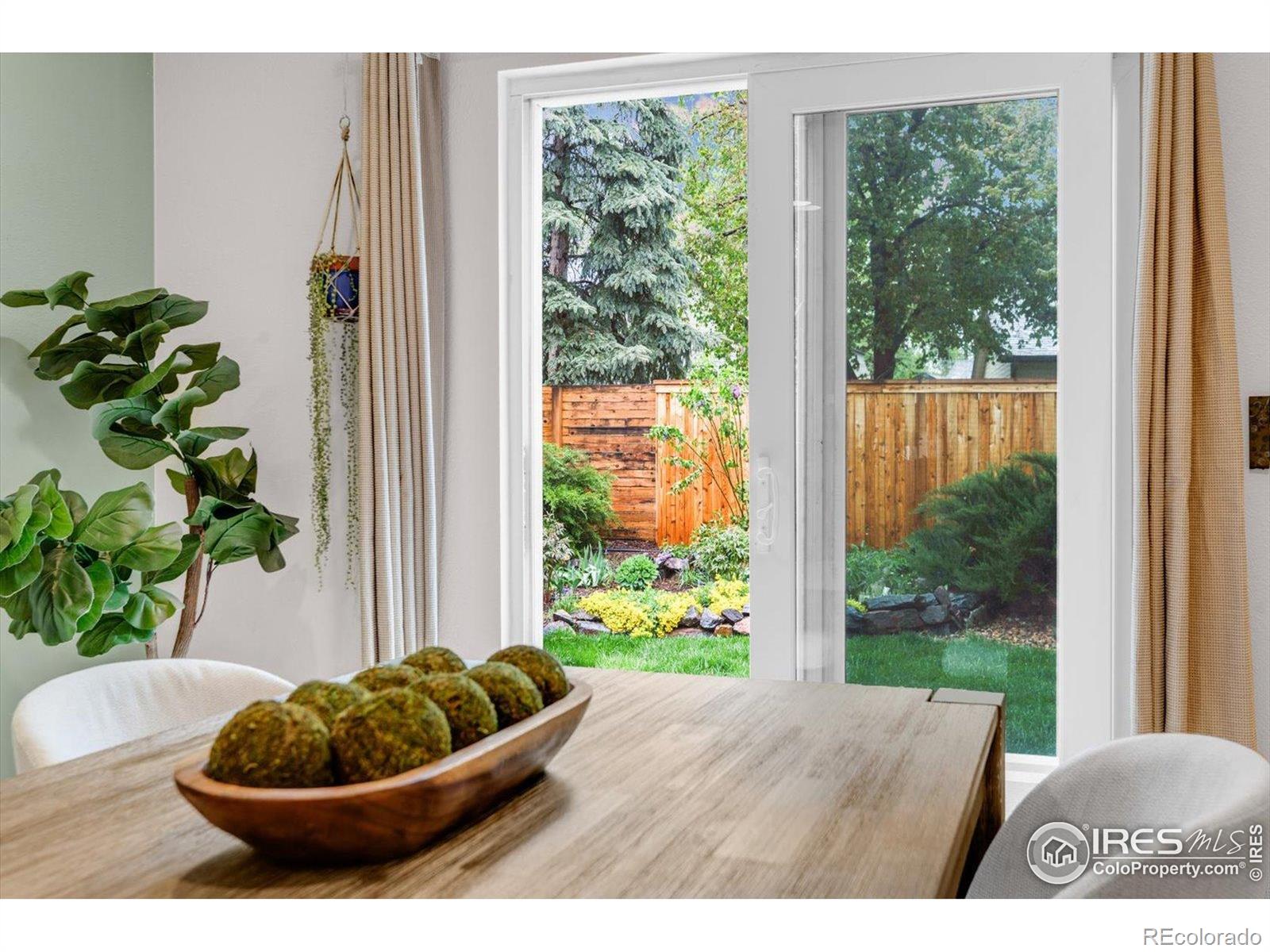 MLS Image #11 for 323 s hoover avenue,louisville, Colorado
