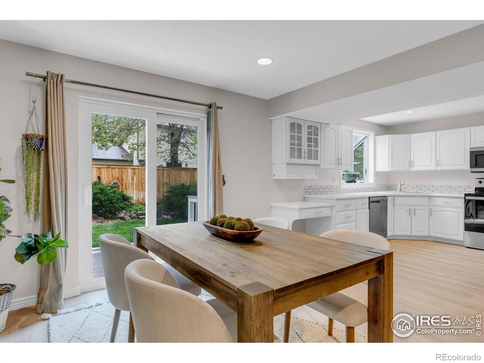 MLS Image #12 for 323 s hoover avenue,louisville, Colorado