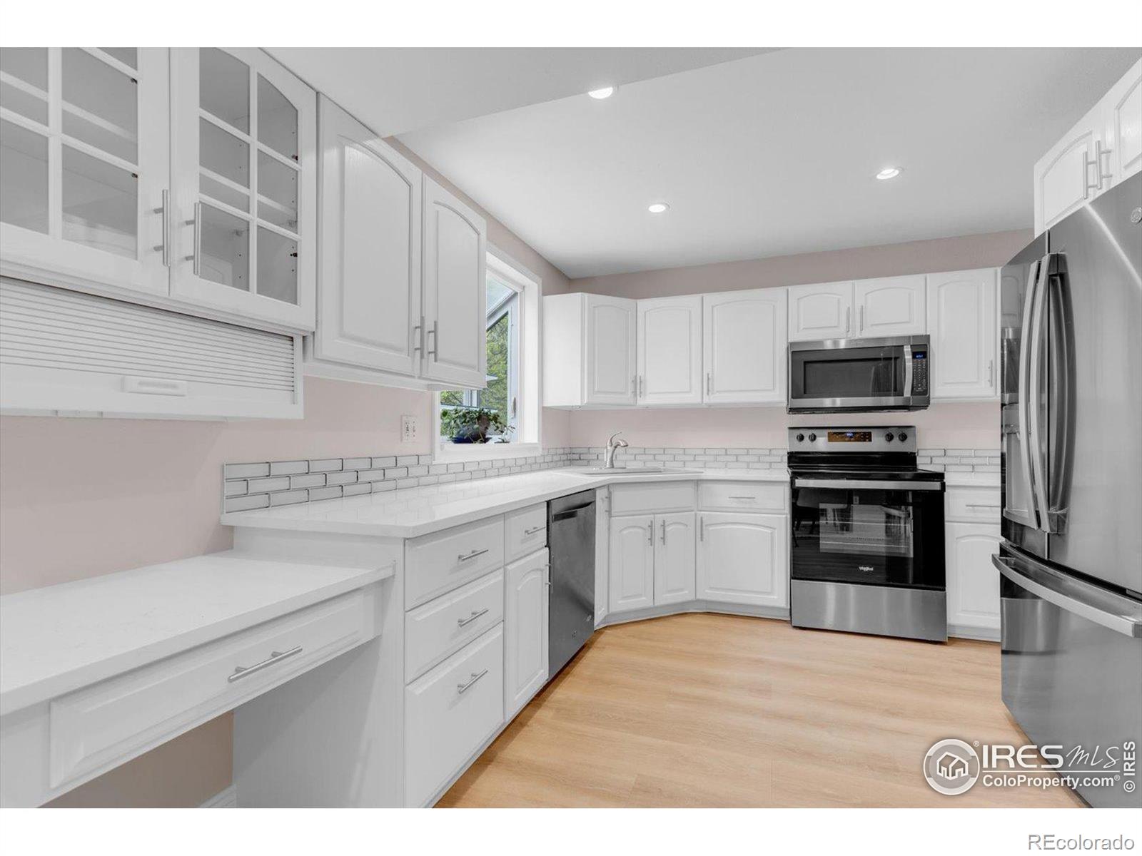 MLS Image #13 for 323 s hoover avenue,louisville, Colorado
