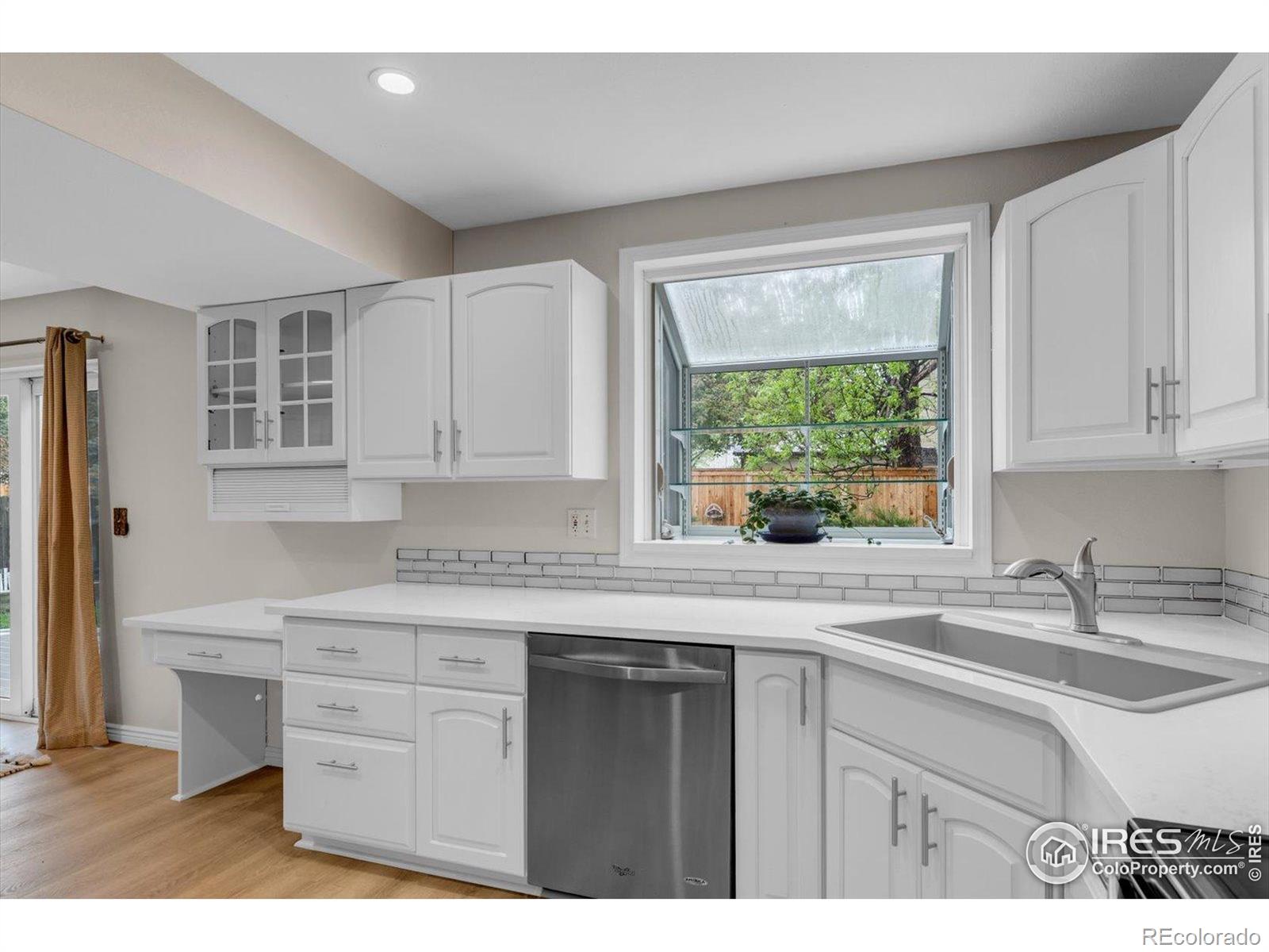 MLS Image #14 for 323 s hoover avenue,louisville, Colorado