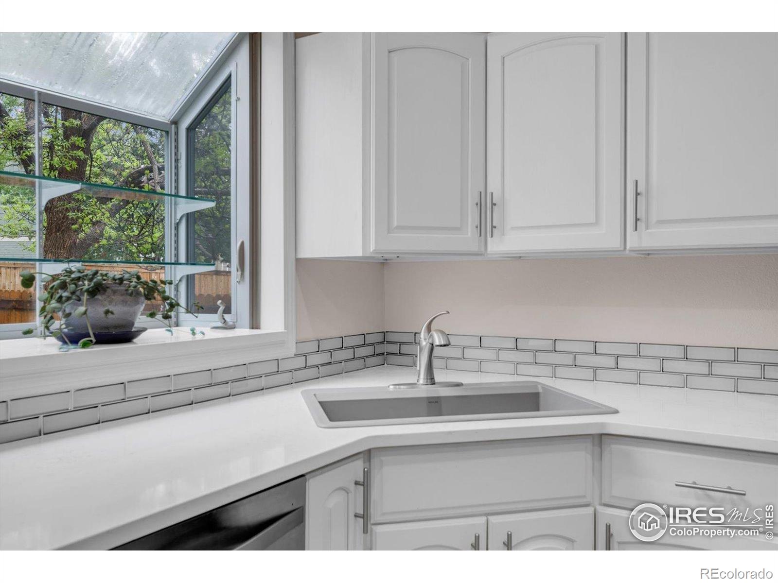 MLS Image #15 for 323 s hoover avenue,louisville, Colorado