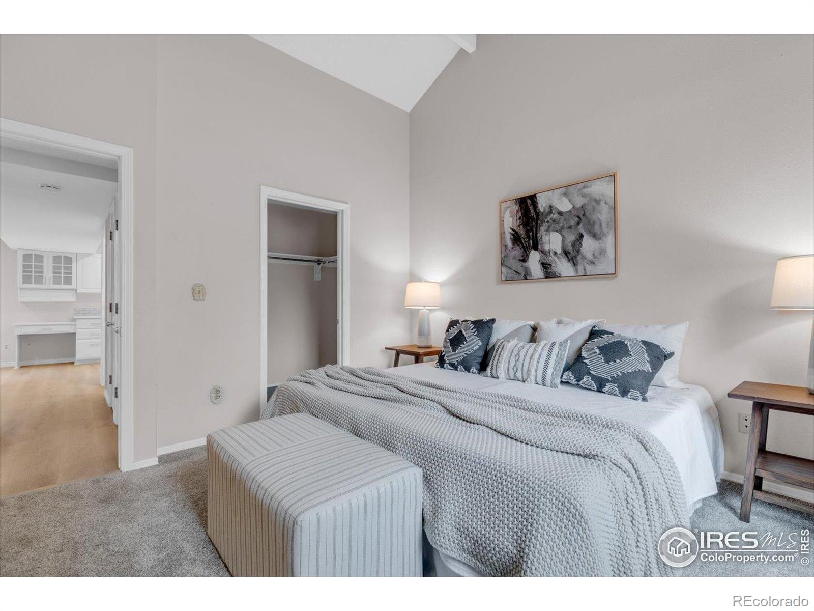 MLS Image #16 for 323 s hoover avenue,louisville, Colorado