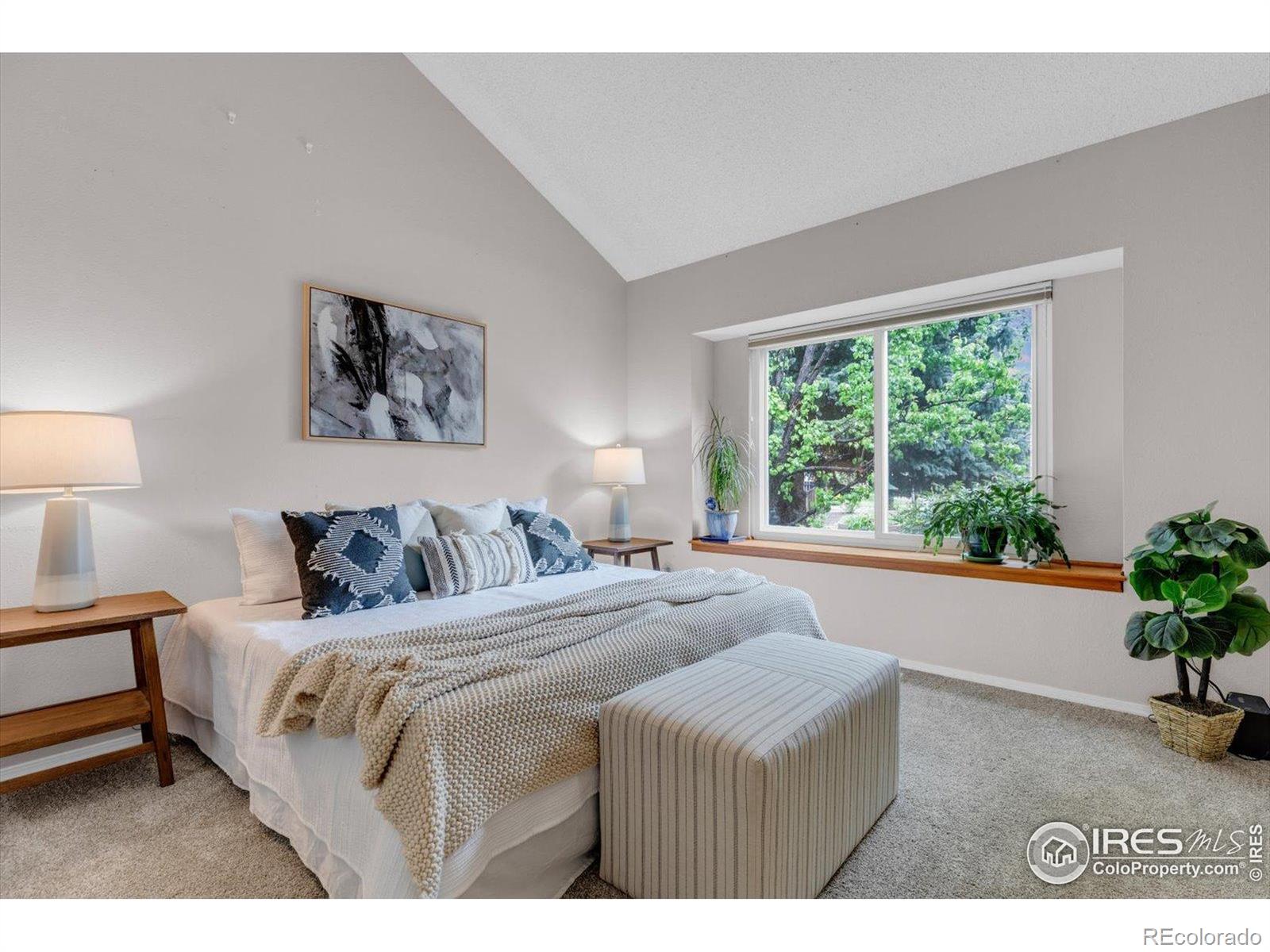 MLS Image #17 for 323 s hoover avenue,louisville, Colorado