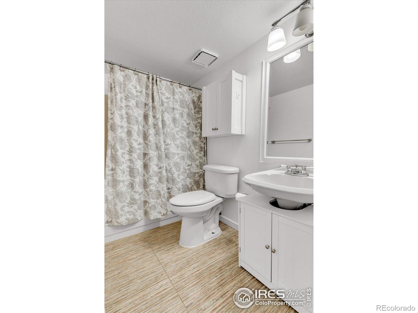 MLS Image #18 for 323 s hoover avenue,louisville, Colorado