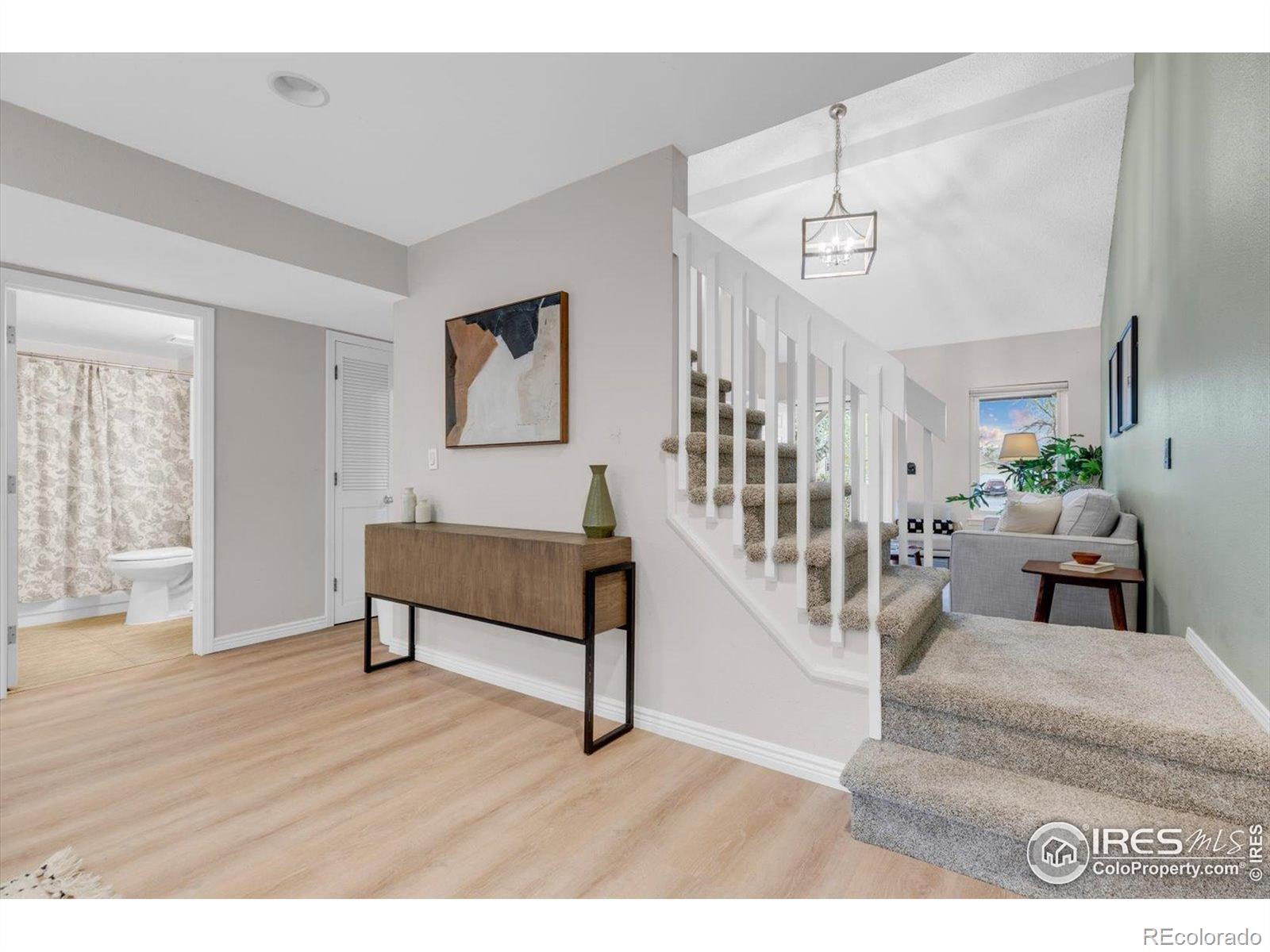 MLS Image #19 for 323 s hoover avenue,louisville, Colorado
