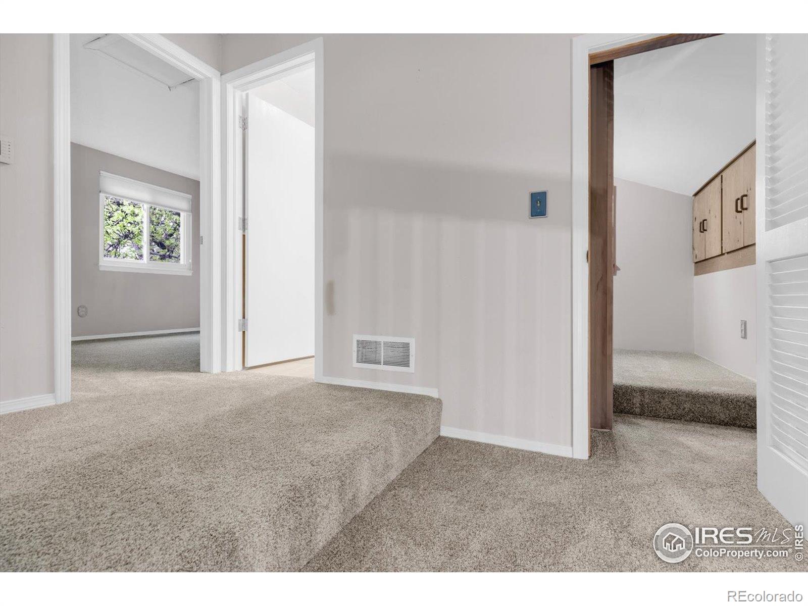 MLS Image #20 for 323 s hoover avenue,louisville, Colorado