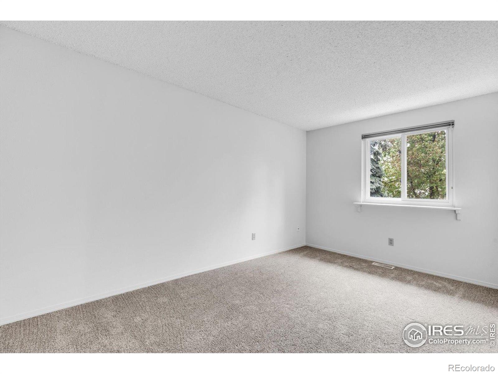 MLS Image #21 for 323 s hoover avenue,louisville, Colorado